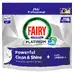 Fairy Platinum Original Dishwasher Tablets 116 Pack