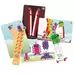 Mathlink Cubes Numberblocks 11-20 Activity Set