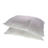 Source 2 Pillow 400gsm Bs7175 x 2