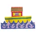 Bumper Value Construction Paper Block