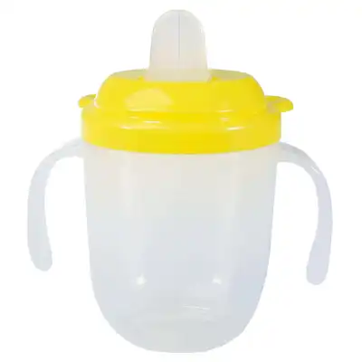 Good Baby Tippy Cups 4 Pack
