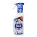 Viakal Original Descaler Spray 10 x 500ml G3p90