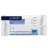 Conti Soft Large Dry Wipes 100 Pack