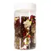Artyom Assorted Leaf Confetti 80g