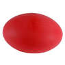 Foam Rugby Ball Red