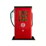 Winther Petrol Pump