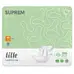 Lille Supremform Extra Plus 100 G2p100