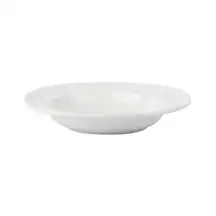 Simply Soup Plate 23cm 24 Pack