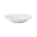 Simply Soup Plate 23cm 24 Pack