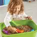 Helping Hands Sensory Scoops 4 Pack