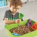 Helping Hands Sensory Scoops 4 Pack