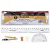 Filled Exam Kit