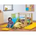 Toddler Activity Centre Additional Mats