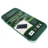 Rectangular Kneeling Mat 20 x 40cm