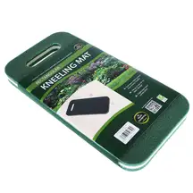 Rectangular Kneeling Mat 20 x 40cm