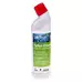 Soclean Extra Strong Toilet Descaler and Cleaner 1 Litre 6 Pack