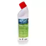 Soclean Extra Strong Toilet Descaler and Cleaner 1 Litre 6 Pack