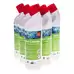 Soclean Extra Strong Toilet Descaler and Cleaner 1 Litre 6 Pack