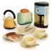 Role Play Morphy Richards Kitchen Set