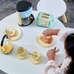 Role Play Morphy Richards Kitchen Set