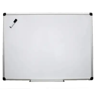 Writy Magnetic Whiteboard