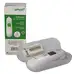 Gompels Infra Red Ear Thermometer