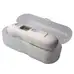 Gompels Infra Red Ear Thermometer