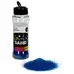 Glitter Sand Shakers Assorted 6x220g