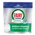 Fairy Original Professional Dishwasher Tablets 90 Pack G1p100