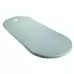 Good Baby Sleep Mat Pastel Green 118cm x 54cm