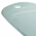 Good Baby Sleep Mat Pastel Green 118cm x 54cm