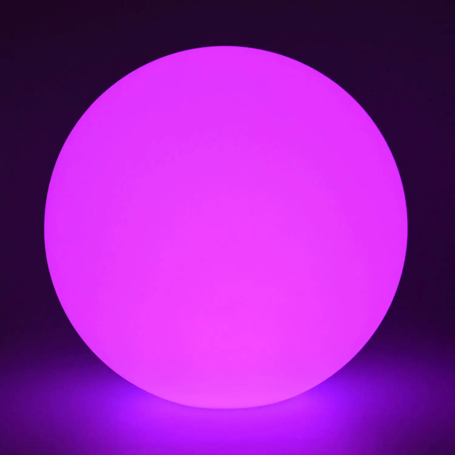 Sensory Mood Ball 40cm