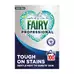 Fairy Non Bio Laundry Powder 100 Wash 5.5kg