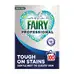 Fairy Non Bio Laundry Powder 100 Wash 5.5kg G3p80