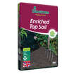 Top Soil 20 L