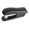 Plastic Stapler Half Strip