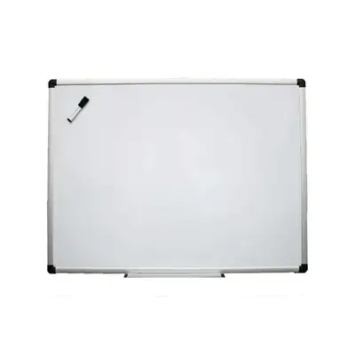 Writy Magnetic Whiteboard