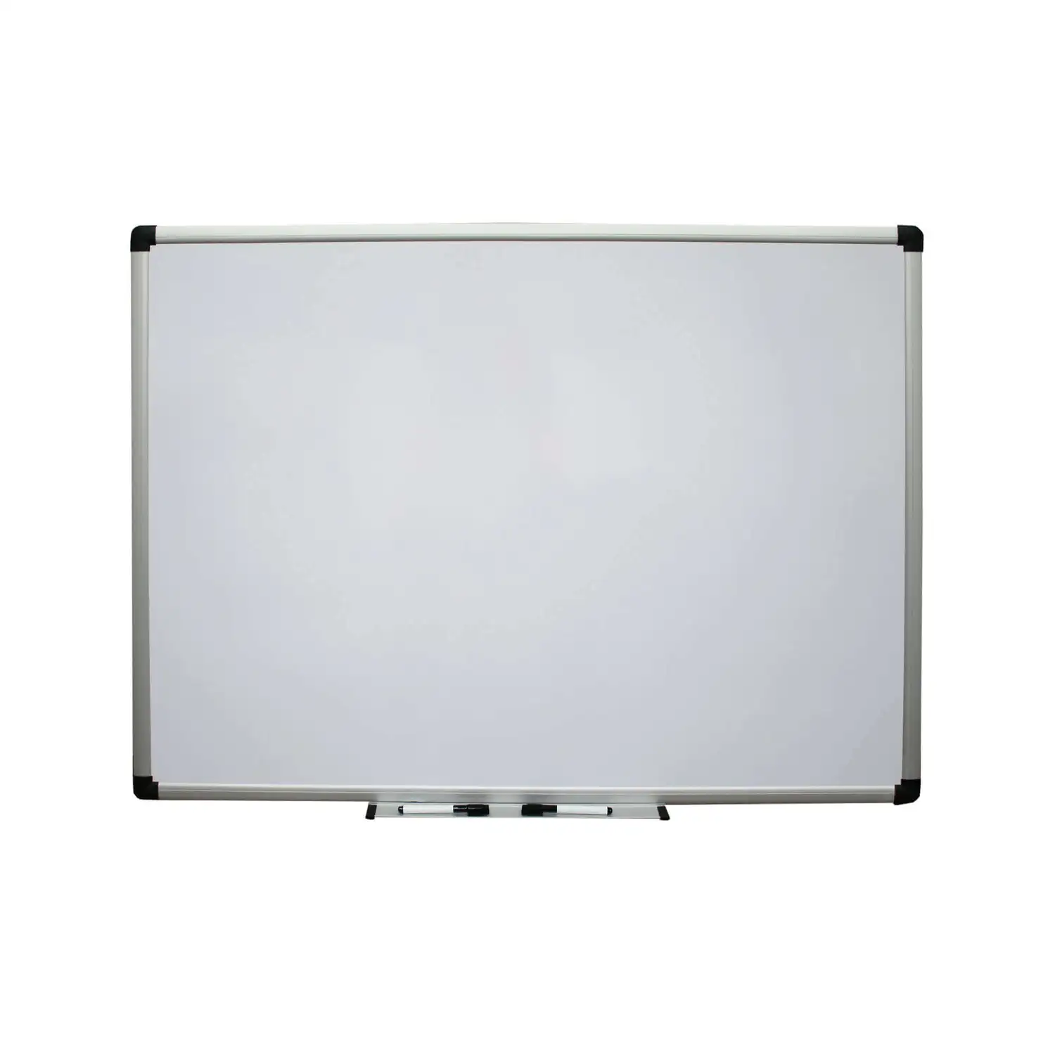 Writy Magnetic Whiteboard 90 x 60cm