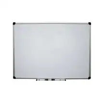 Writy Magnetic Whiteboard 90 x 60cm
