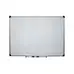Writy Magnetic Whiteboard 90 x 60cm