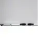 Writy Magnetic Whiteboard 90 x 60cm