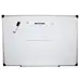 Writy Magnetic Whiteboard 90 x 60cm