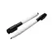 Writy Magnetic Whiteboard 90 x 60cm