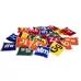 Bean Bags Alphabet 26 Pack