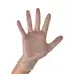 Proform Powder-Free Vinyl Gloves Large 100 Pack G2p100