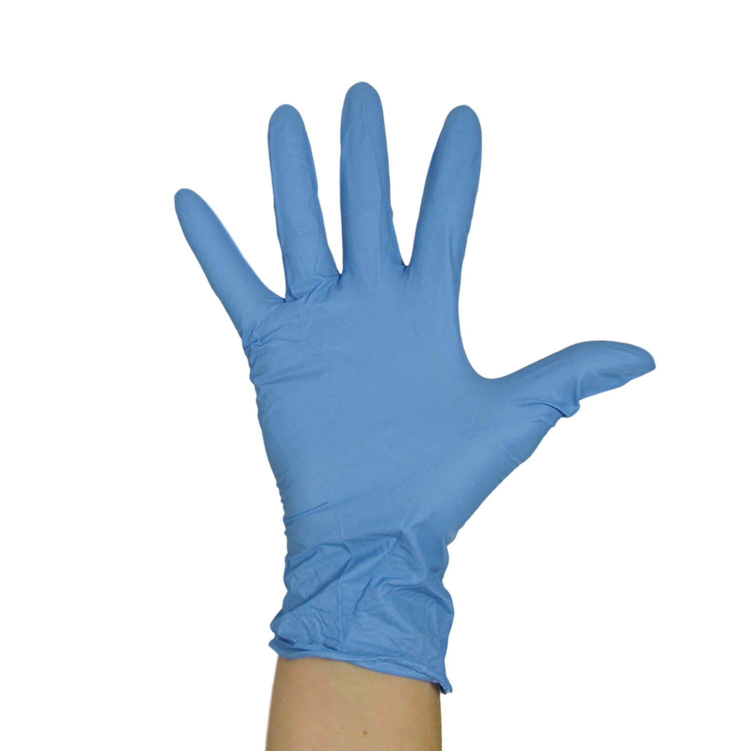 nitrile