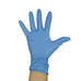 Proform Nitrile Gloves Blue Powder-Free 200 Pack