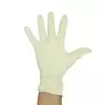 Proform Powder-Free Latex Gloves 100 Pack