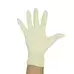 Proform Powder-Free Latex Gloves Medium 100 Pack G2p100
