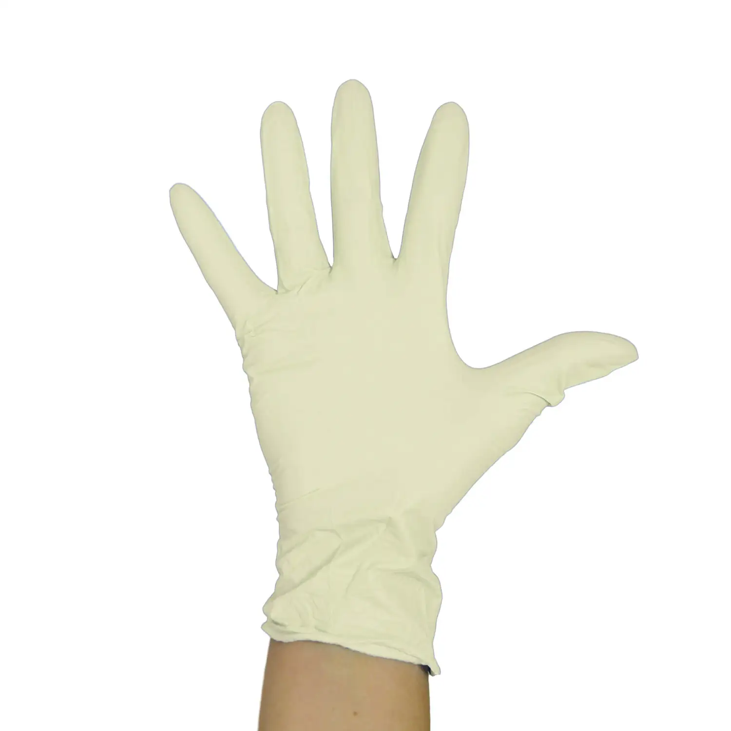 Proform Powder-Free Latex Gloves Xlarge 100 Pack G2p100